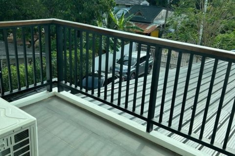 Maison à Surat Thani, Thaïlande 5 chambres № 171821 - photo 19