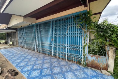 Maison à Nakhon Sawan, Thaïlande 5 chambres № 171818 - photo 2