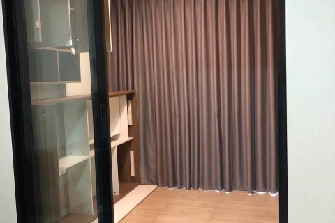 Studio in the Condo in Khlong Luang, Thailand  № 171817 - photo 7