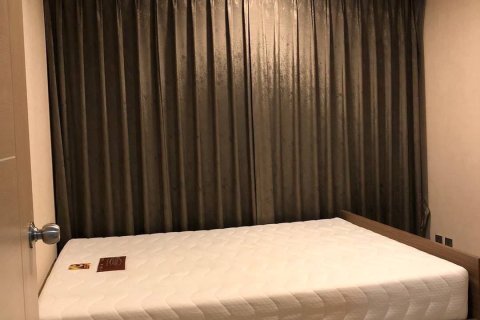 Studio in the Condo in Khlong Luang, Thailand  № 171817 - photo 9