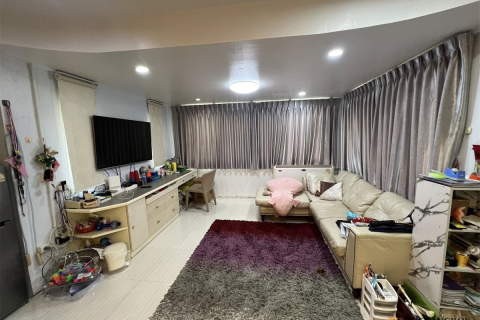 บ้านในกรุงเทพฯ, ประเทศไทย 4 ห้องนอน № 189188 - รูปถ่าย 4