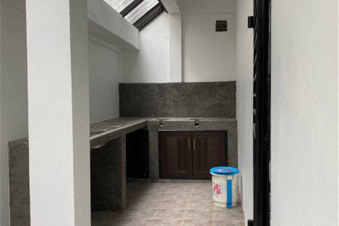 บ้านในกรุงเทพฯ, ประเทศไทย 3 ห้องนอน № 189184 - รูปถ่าย 6