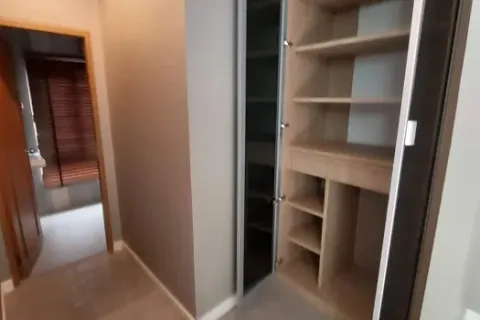 Haus in Bang Kho Laem, Bangkok, Thailand 3 Schlafzimmer № 217060 - Foto 17