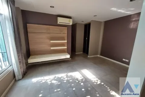 Haus in Bang Kho Laem, Bangkok, Thailand 3 Schlafzimmer № 217060 - Foto 11