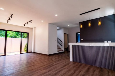 Дом в Ко-Каео, Таиланд с 4 спальнями  № 117136 - фото 2