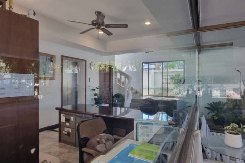 Hôtel à Pattaya, Thaïlande № 117134 - photo 3