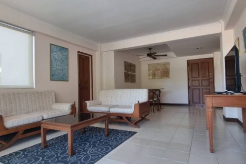 Hôtel à Pattaya, Thaïlande № 117134 - photo 10