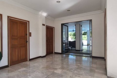 Hôtel à Pattaya, Thaïlande № 117134 - photo 6