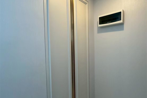 คอนโดมิเนียมในกรุงเทพฯ, ประเทศไทย, 2 ห้องนอน № 187204 - รูปถ่าย 10