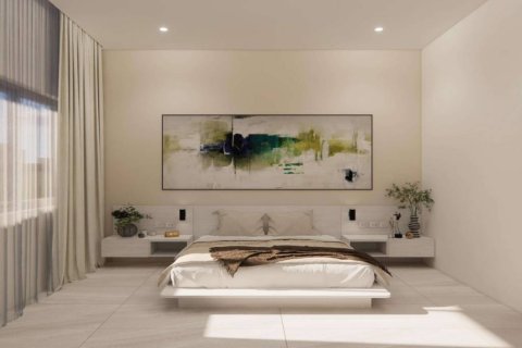 Villa à Surat Thani, Thaïlande 2 chambres № 172769 - photo 3