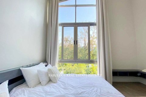 Villa in Bang Tao, Thailand 4 bedrooms № 179564 - photo 15