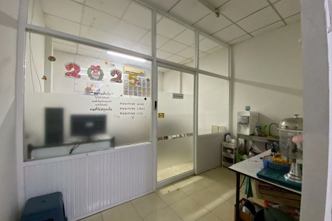 Centre commercial à Samut Prakan, Thaïlande № 162072 - photo 10