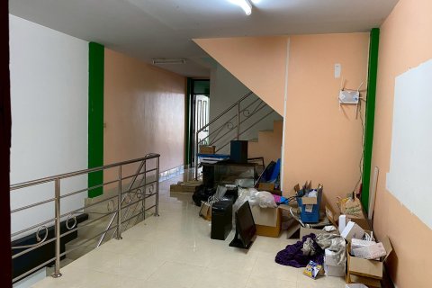 Centre commercial à Samut Prakan, Thaïlande № 162072 - photo 6