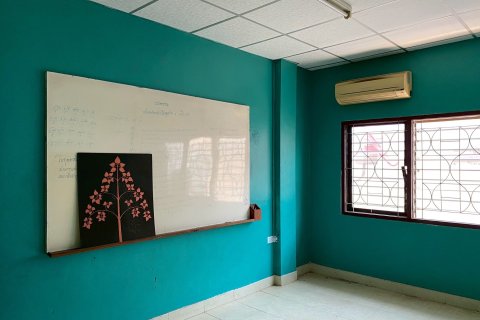 Centre commercial à Samut Prakan, Thaïlande № 162072 - photo 14