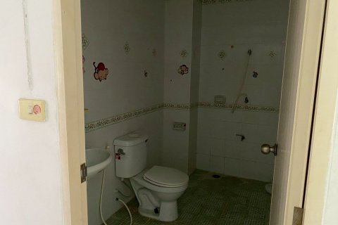 Centre commercial à Samut Prakan, Thaïlande № 162072 - photo 12