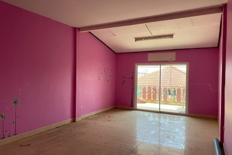 Centre commercial à Samut Prakan, Thaïlande № 162072