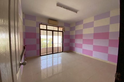 Centre commercial à Samut Prakan, Thaïlande № 162072 - photo 11