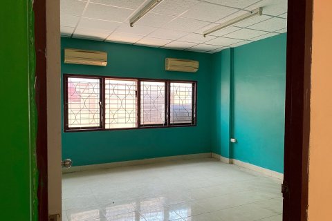 Centre commercial à Samut Prakan, Thaïlande № 162072 - photo 9