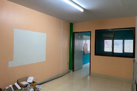 Centre commercial à Samut Prakan, Thaïlande № 162072 - photo 13