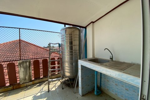 Centre commercial à Samut Prakan, Thaïlande № 162072 - photo 2