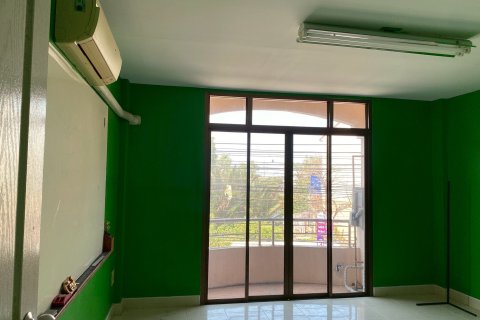 Centre commercial à Samut Prakan, Thaïlande № 162072 - photo 8