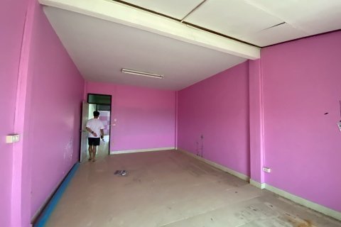 Centre commercial à Samut Prakan, Thaïlande № 162072 - photo 3