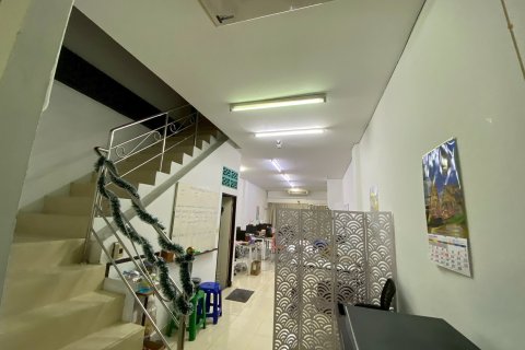 Centre commercial à Samut Prakan, Thaïlande № 162072 - photo 15