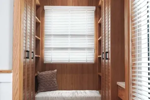 Дом в Сан-Сая, Таиланд с 3 спальнями  № 162070 - фото 4