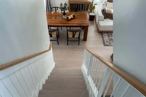 Дом в Сан-Сая, Таиланд с 3 спальнями  № 162070 - фото 18