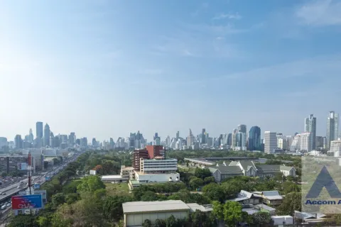 Condo à Khlong Toei, Bangkok, Thaïlande, 2 chambres № 215327 - photo 16
