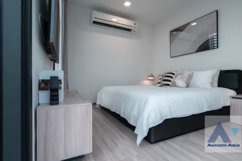 Condo à Ratchathewi, Bangkok, Thaïlande, 2 chambres № 215326 - photo 6