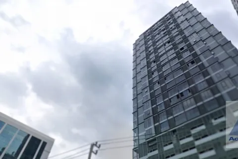 Condo à Ratchathewi, Bangkok, Thaïlande, 2 chambres № 215326 - photo 17