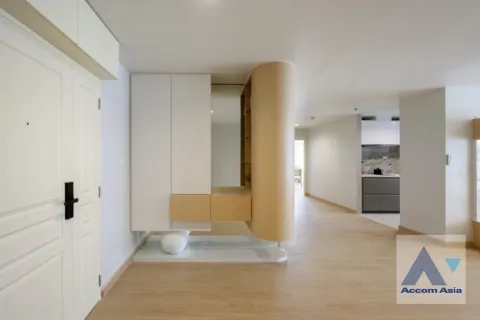 Condo à Khlong Toei, Bangkok, Thaïlande, 2 chambres № 215325 - photo 8