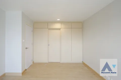 Condo à Khlong Toei, Bangkok, Thaïlande, 2 chambres № 215325 - photo 25