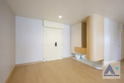 Condo à Khlong Toei, Bangkok, Thaïlande, 2 chambres № 215325 - photo 24