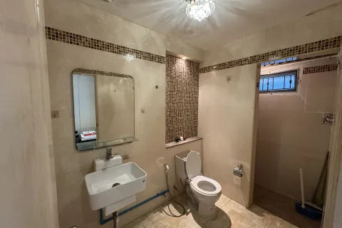 Дом в Правете, Бангкок, Таиланд с 3 спальнями  № 169044 - фото 23