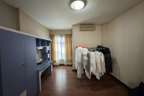 Дом в Правете, Бангкок, Таиланд с 3 спальнями  № 169044 - фото 16