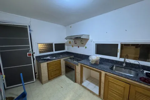 Дом в Правете, Бангкок, Таиланд с 3 спальнями  № 169044 - фото 10