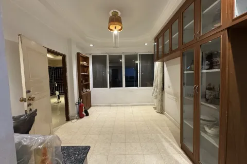 Дом в Правете, Бангкок, Таиланд с 3 спальнями  № 169044 - фото 17