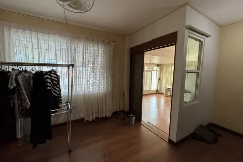 Дом в Правете, Бангкок, Таиланд с 3 спальнями  № 169044 - фото 19