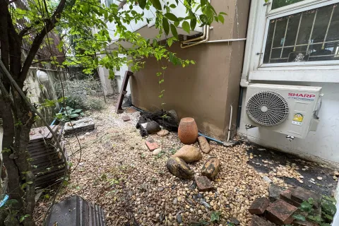 Дом в Правете, Бангкок, Таиланд с 3 спальнями  № 169044 - фото 30