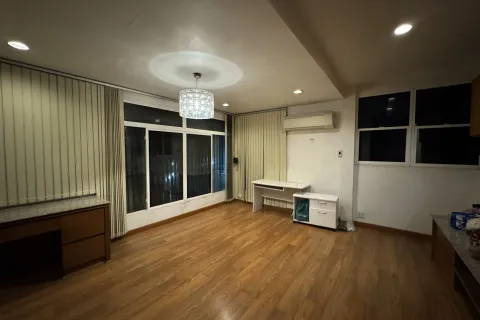 Дом в Правете, Бангкок, Таиланд с 3 спальнями  № 169044 - фото 14