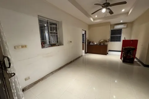 Дом в Правете, Бангкок, Таиланд с 3 спальнями  № 169044 - фото 7