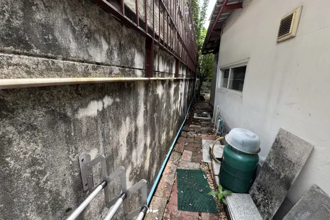 Дом в Правете, Бангкок, Таиланд с 3 спальнями  № 169044 - фото 27