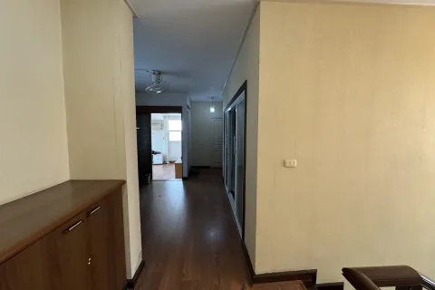 Дом в Правете, Бангкок, Таиланд с 3 спальнями  № 169044 - фото 15