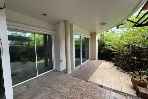 Дом в Правете, Бангкок, Таиланд с 3 спальнями  № 169044 - фото 25