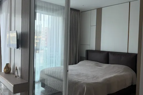 Studio in Kathu, Thailand № 169045 - photo 7