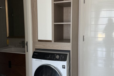 Studio in Kathu, Thailand № 169045 - photo 4