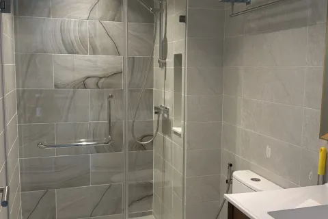 Studio in Kathu, Thailand № 169045 - photo 6