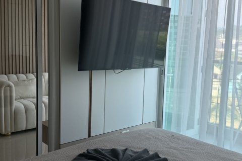 Studio in Kathu, Thailand № 169045 - photo 5